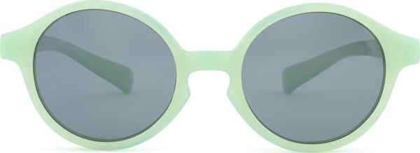 Izipizi Morning Express Sun Baby #D Station Seat (de 0 - 3 anos)