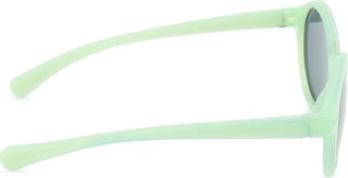 Izipizi Morning Express Sun Baby #D Station Seat (de 0 - 3 anos) Lado do produto