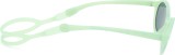 Izipizi Morning Express Sun Baby #D Station Seat (de 0 - 3 anos) 50135