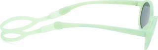 Izipizi Morning Express Sun Baby #D Station Seat (de 0 - 3 anos)