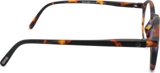 Izipizi Screen Junior #D Tortoise (de 5 a 10 anos) 24745