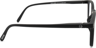 Izipizi Screen Junior #E Black (de 5 a 10 anos) 24757