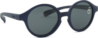 Izipizi Sun Baby #D Denim Blue (de 0 - 3 anos)