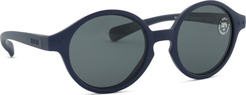 Izipizi Sun Baby #D Denim Blue (de 0 - 3 anos)