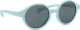 Izipizi Sun Baby #D Sweet Blue (de 0 - 3 anos)