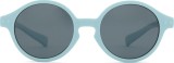 Izipizi Sun Baby #D Sweet Blue (de 0 - 3 anos) 47585