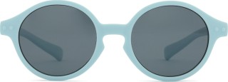 Izipizi Sun Baby #D Sweet Blue (de 0 - 3 anos)