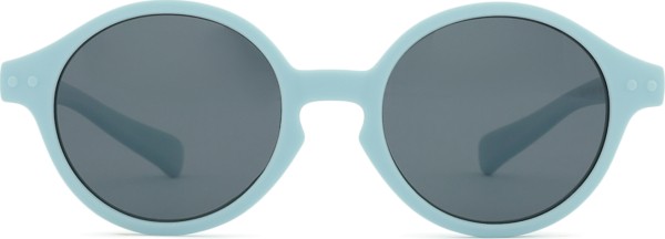 Izipizi Sun Baby #D Sweet Blue (de 0 - 3 anos)