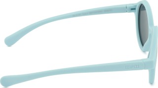 Izipizi Sun Baby #D Sweet Blue (de 0 - 3 anos)