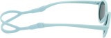 Izipizi Sun Baby #D Sweet Blue (de 0 - 3 anos) 47588
