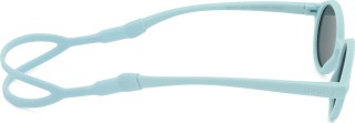 Izipizi Sun Baby #D Sweet Blue (de 0 - 3 anos)