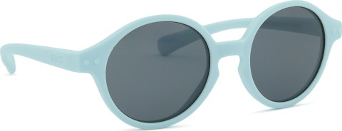 Izipizi Sun Baby #D Sweet Blue (de 0 - 3 anos)