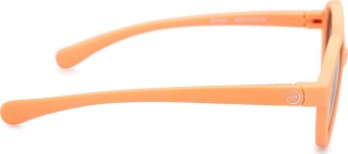 Izipizi Sun Baby Apricot (de 0 a 9 meses) 15835