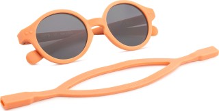 Izipizi Sun Baby Apricot (de 0 a 9 meses) 21882