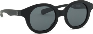 Izipizi Sun Baby #C Black (de 0 a 9 meses)