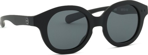 Izipizi Sun Baby #C Black (de 0 a 9 meses)