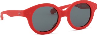 Izipizi Sun Baby #C Red (de 0 a 9 meses)