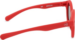 Izipizi Sun Baby #C Red (de 0 a 9 meses) 35950