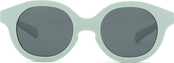 Izipizi Sun Baby #C Sweet Blue (de 0 a 9 meses)