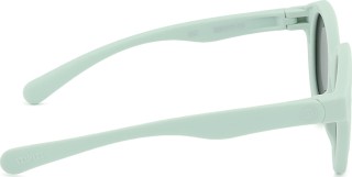 Izipizi Sun Baby #C Sweet Blue (de 0 a 9 meses) 35946