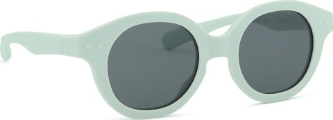 Izipizi Sun Baby #C Sweet Blue (de 0 a 9 meses)