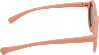 Izipizi Sun Baby #D Apricot (de 0 a 3 anos)