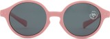 Izipizi Sun Baby #D Pastel Pink (de 0 a 3 anos) 47198