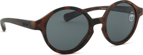 Izipizi Sun Baby #D Tortoise (de 0 a 3 anos)