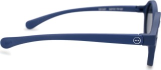 Izipizi Sun Baby Denim Blue (de 0 a 9 meses) 13621