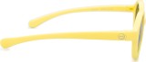Izipizi Sun Baby Lemonade (de 0 a 9 meses) 13627