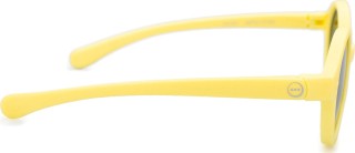 Izipizi Sun Baby Lemonade (de 0 a 9 meses) 13627