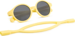 Izipizi Sun Baby Lemonade (de 0 a 9 meses) 21890