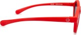 Izipizi Sun Baby Red (de 0 a 9 meses) 13619