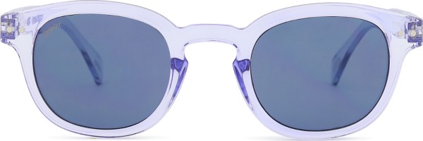 Izipizi Sun #C Athletic Purple