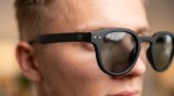 Izipizi Sun #C Black 47565