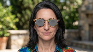 Izipizi Sun #C Blue Tortoise