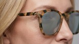 Izipizi Sun #E Light Tortoise 47705