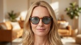 Izipizi Sun #E Tortoise 47715