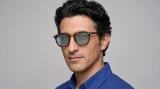 Izipizi Sun #E Tortoise 48034