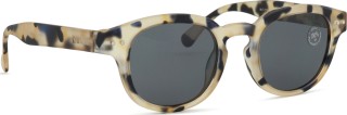 Izipizi Sun Junior #C Light Tortoise (de 7 - 11 anos)
