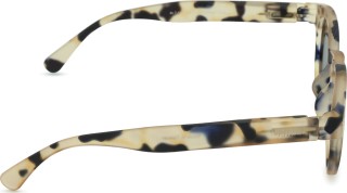 Izipizi Sun Junior #C Light Tortoise (de 7 - 11 anos)
