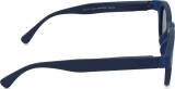 Izipizi Sun Junior #C Navy Blue (de 7 - 11 anos) 47219