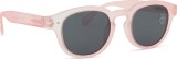 Izipizi Sun Junior #C Pink (de 7 - 11 anos)