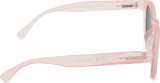 Izipizi Sun Junior #C Pink (de 7 - 11 anos) 47221