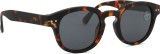Izipizi Sun Junior #C Tortoise (de 7 - 11 anos)