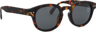 Izipizi Sun Junior #C Tortoise (de 7 - 11 anos)