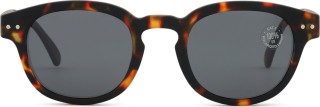Izipizi Sun Junior #C Tortoise (de 7 - 11 anos)