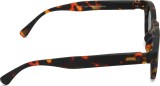 Izipizi Sun Junior #C Tortoise (de 7 - 11 anos) 47223