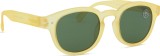Izipizi Sun Junior #C Yellow Honey (de 7 - 11 anos)