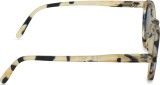 Izipizi Sun Junior #D Light Tortoise (de 7 - 11 anos) 47231